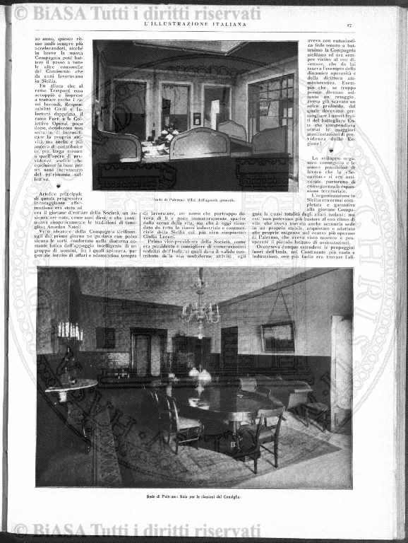 s. 2, n. 35 (1890-1891) - Pagina: 817