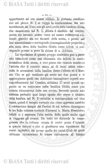 v. 14, n. 51 (1847-1848) - Pagina: 405