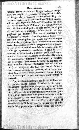 n. 9 (1960) - Copertina: 1