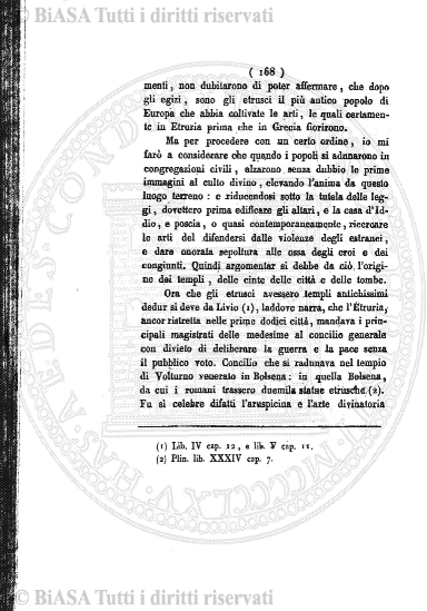 v. 11, n. 2 (1888) - Copertina: 1