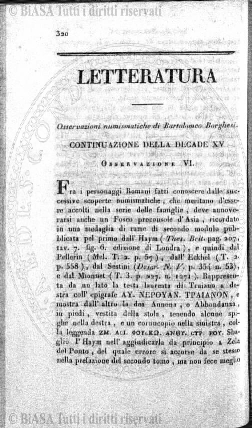 s. 4, v. 6, n. 10-12 (1910) - Pagina: 155