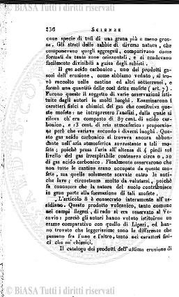 v. 21, n. 1 (1912-1913) - Copertina: 1