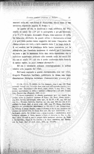 v. 23, n. 20 (1856-1857) - Pagina: 153