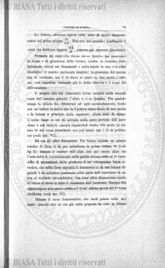 v. 1, n. 2 (1866) - Pagina: 37