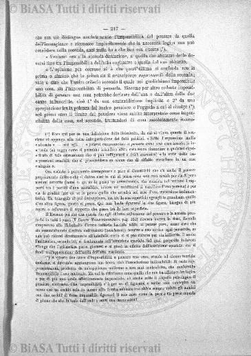 v. 6, n. 35 (1779-1880) - Pagina: 273