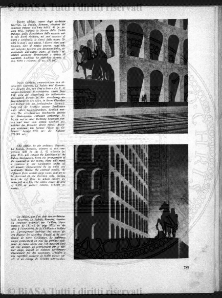 v. 23, n. 29 (1856-1857) - Pagina: 225