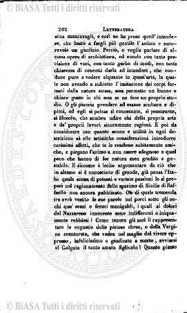 n. 5 (1929) - Copertina: 1