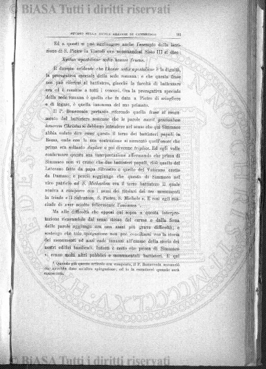 v. 9, n. 10 (1900) - Pagina: 145