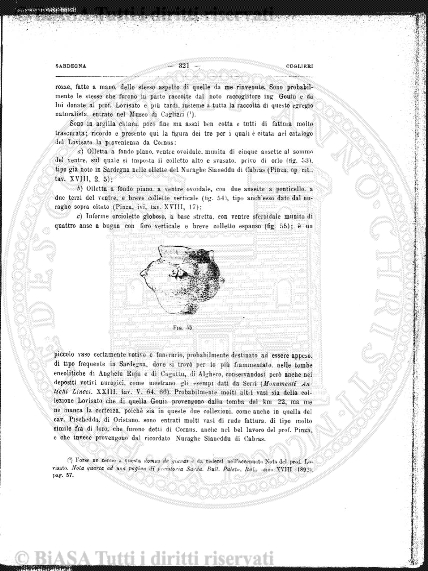 s. 2, v. 12, n. 5 (1877-1878) - Pagina: 153