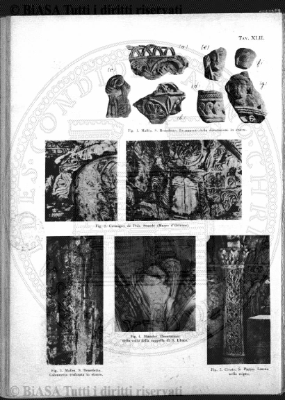 v. 8, n. 6 (1843-1844) - Pagina: 45