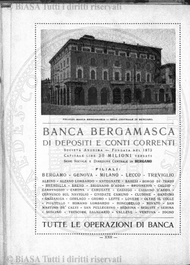 v. 23, n. 33 (1856-1857) - Pagina: 257