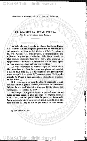 n. 1 (1927) - Copertina: 1