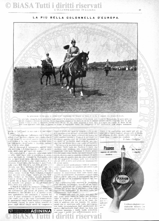 n. 1 (1932) - Copertina: 1