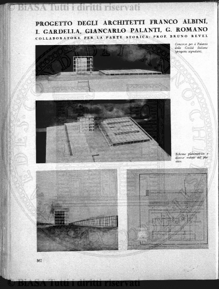 v. 23, n. 38 (1856-1857) - Pagina: 297