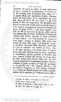 n. 12 (1922-1923) - Copertina: 1