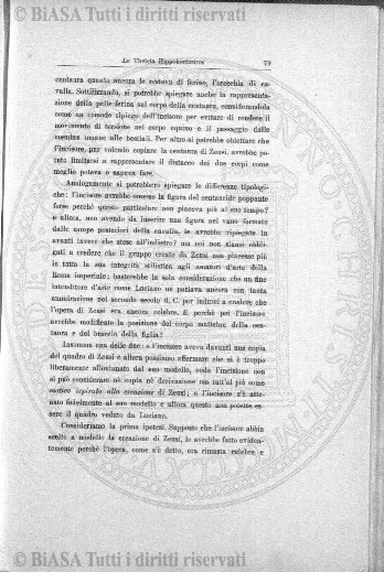 n. 12 (1871) - Pagina: 177