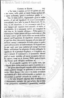 n. 4 (1955) - Pagina: 97