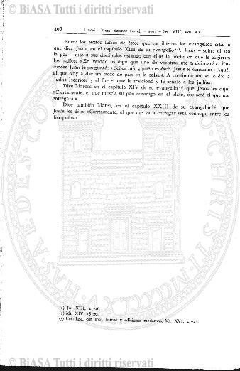 v. 2, n. 9 (1837-1838) - Pagina: 69