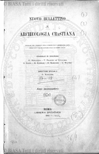 n. 4 (1834) - Pagina: 13