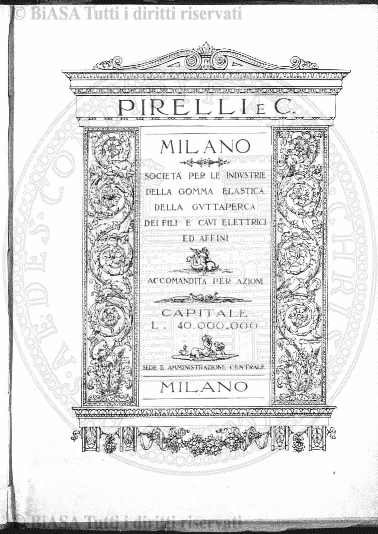 v. 6 (1835) - Occhietto