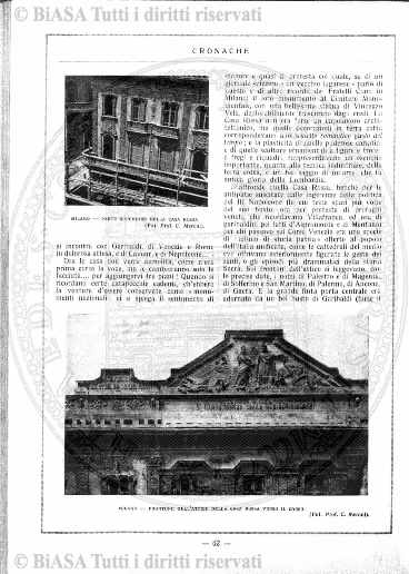 v. 4, n. 42 (1837-1838) - Pagina: 329