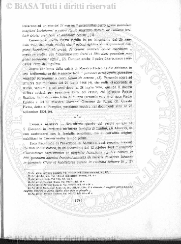 n. 4 (1913) - Copertina: 1