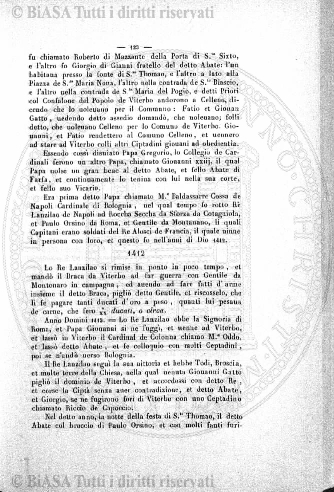 v. 20, n. 119 (1904) - Copertina: 1
