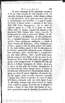 v. 31, n. 1 (1926-1927) - Copertina: 1 e sommario