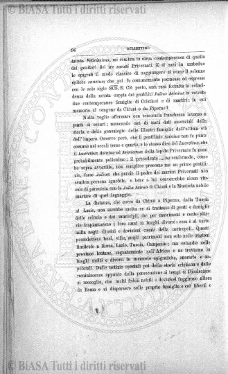 n. 10 (1923) - Pagina: 109