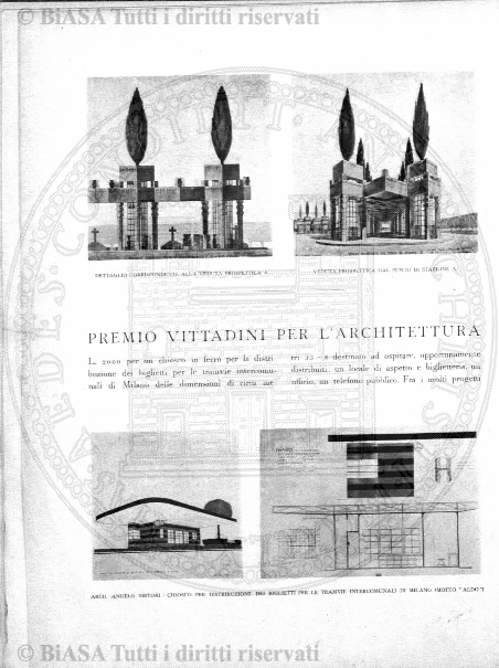 n. 9 (1785) - Pagina: 65