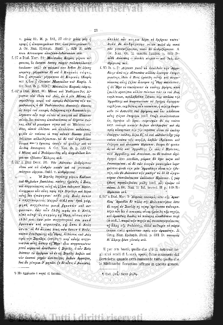 n. 5 (1912) - Pagina: 153