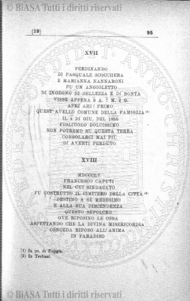 v. 17, n. 42 (1850-1851) - Pagina: 329