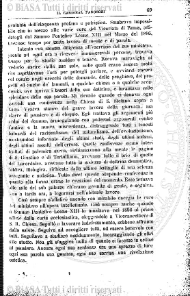 v. 116 (1848) - Frontespizio