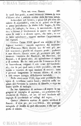 v. 2, n. 34 (1837-1838) - Pagina: 265