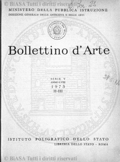 n. 39 (1835) - Pagina: 153