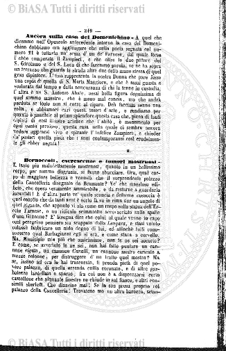 v. 7, parte 1 (1875) - Occhietto