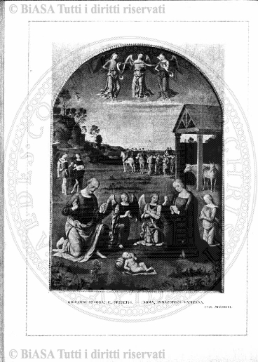 v. 5, n. 17 (1838-1839) - Pagina: 129