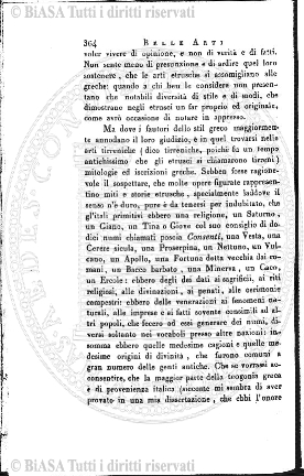 n. 8 (1907) - Pagina: 431