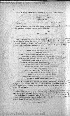 v. 10, n. 26 (1843-1844) - Pagina: 201