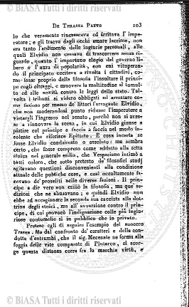 n. 24 (1911) - Frontespizio