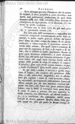 v. 1, n. 1 (1821) - Occhietto