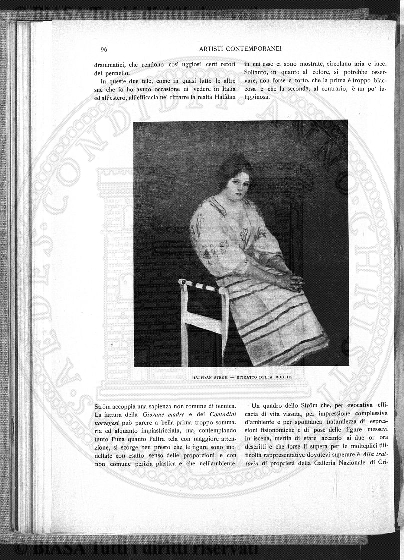 n. 2 (1926) - Copertina: 1