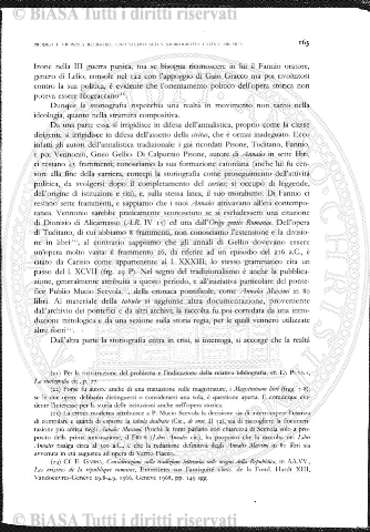 s. 6, n. 52 (1988) - Copertina: 1