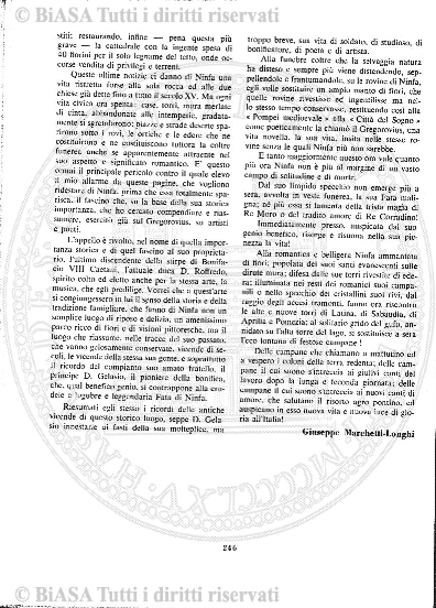 n. 3 (1933) - Pagina: 1