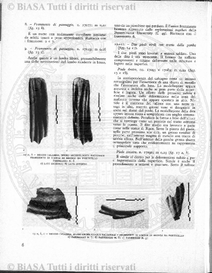 v. 36, n. 212 (1912) - Pagina: 82