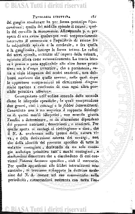 v. 35, n. 1-2 (1912) - Copertina: 1