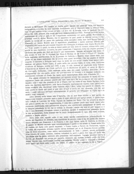s. 6, v. 2, n. 10 (1926) - Copertina: 1
