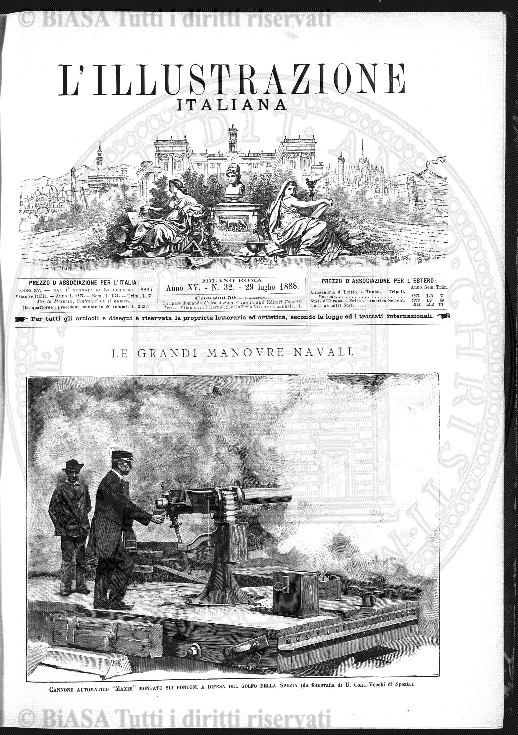 v. 6, n. 22 (1779-1880) - Pagina: 169