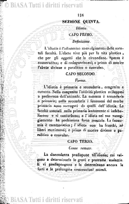 s. 2, n. 1 (1893) - Frontespizio