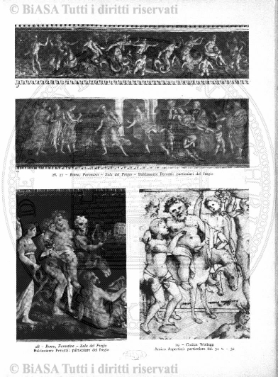 n. 44 (1835) - Pagina: 173